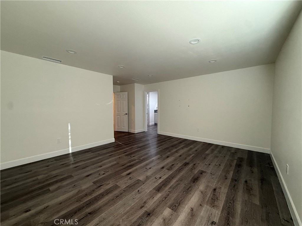 1191 North 1st Avenue - Photo 3 of 14