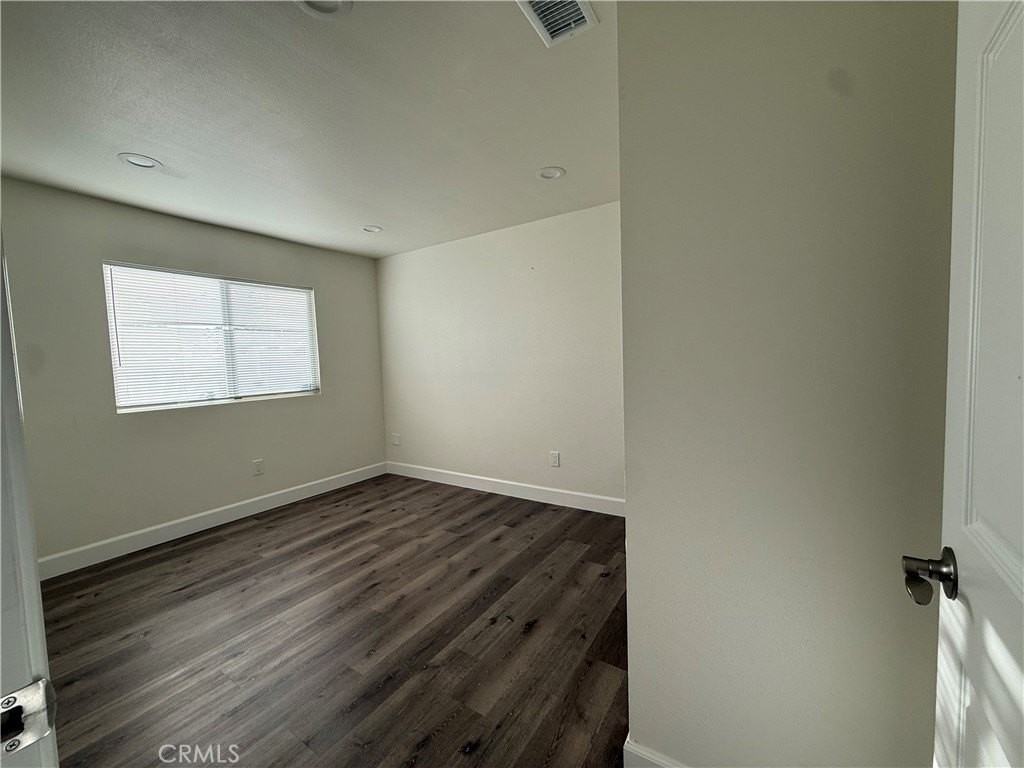 1191 North 1st Avenue - Photo 4 of 14