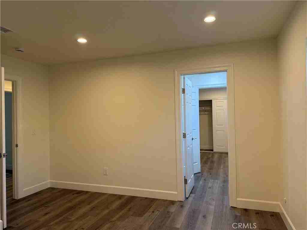 1191 North 1st Avenue - Photo 5 of 14