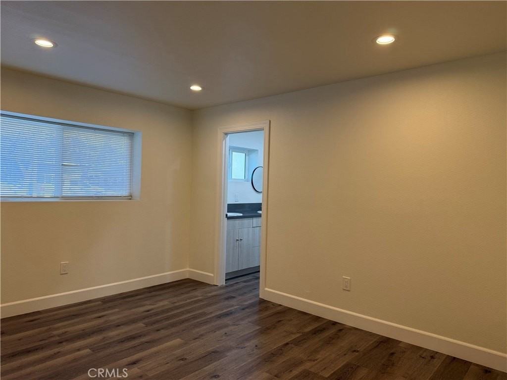 1191 North 1st Avenue - Photo 6 of 14