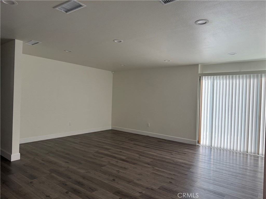 1191 North 1st Avenue - Photo 7 of 14