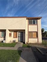 369 North Eucalyptus Avenue #31 - Photo 1 of 1