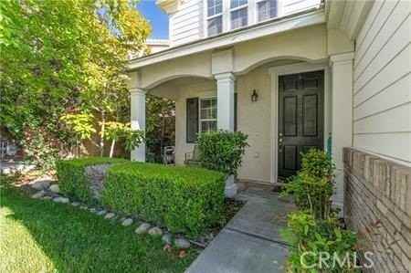 15601 North Peak Lane - Photo 2 of 11