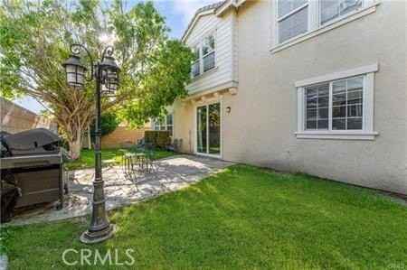 15601 North Peak Lane - Photo 4 of 11