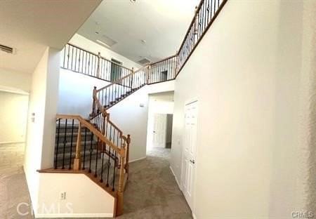 15601 North Peak Lane - Photo 6 of 11