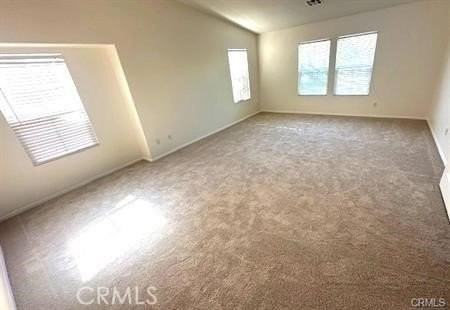 15601 North Peak Lane - Photo 7 of 11