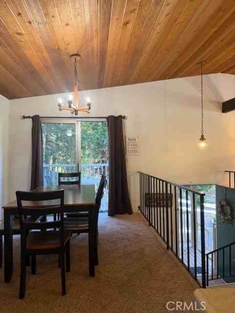 301 Canyon Crest Lane - Photo 4 of 34