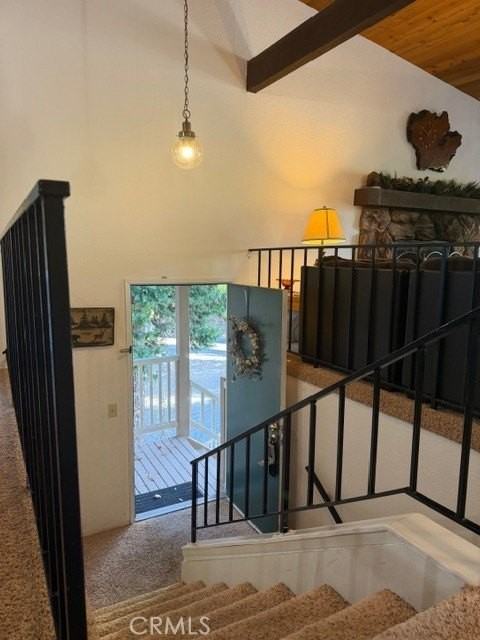 301 Canyon Crest Lane - Photo 6 of 34