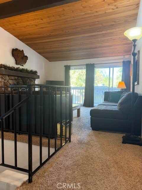 301 Canyon Crest Lane - Photo 7 of 34