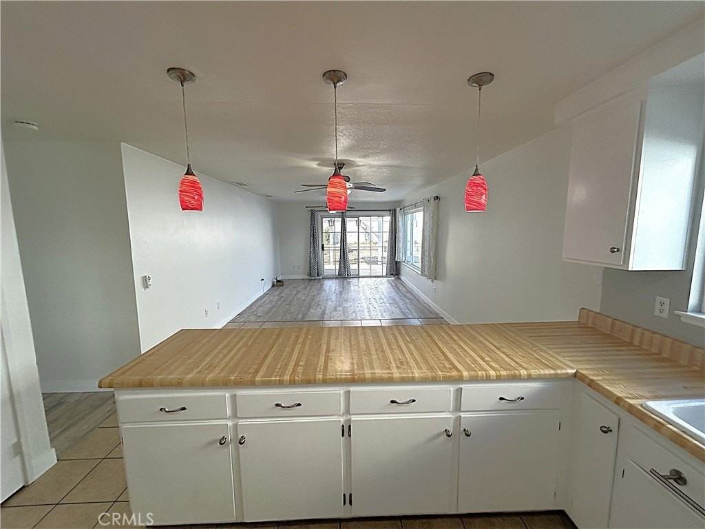 15712 Rolling Ridge Dr - Photo 7 of 24