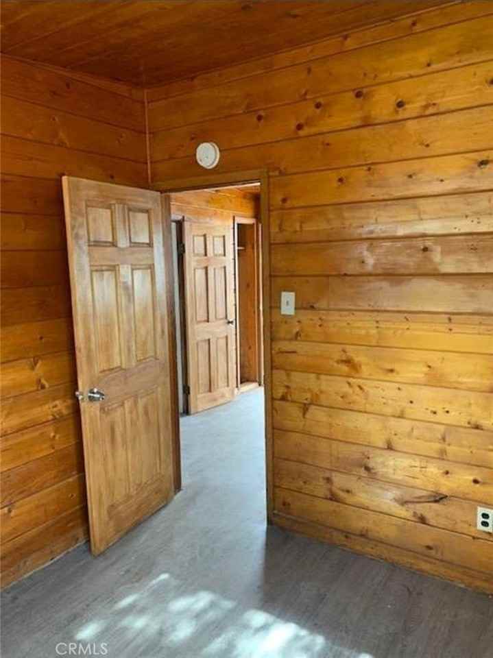 420 North Norma Street - Photo 2 of 9