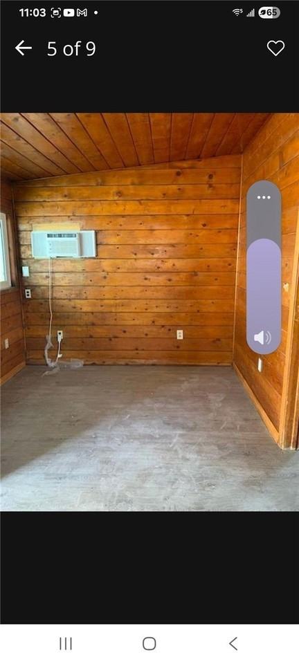 420 North Norma Street - Photo 4 of 9