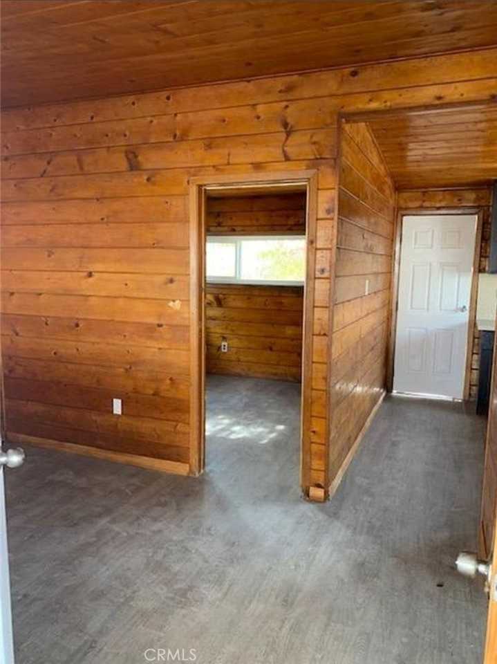 420 North Norma Street - Photo 6 of 9