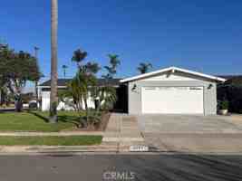 featured image of 8091 Valencia Drive