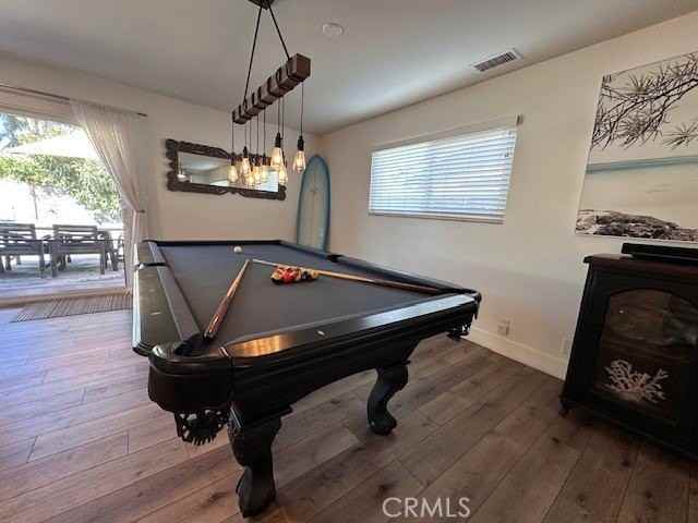 8091 Valencia Drive - Photo 6 of 19