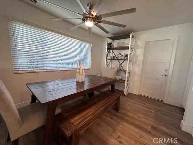 8091 Valencia Drive - Photo 7 of 19
