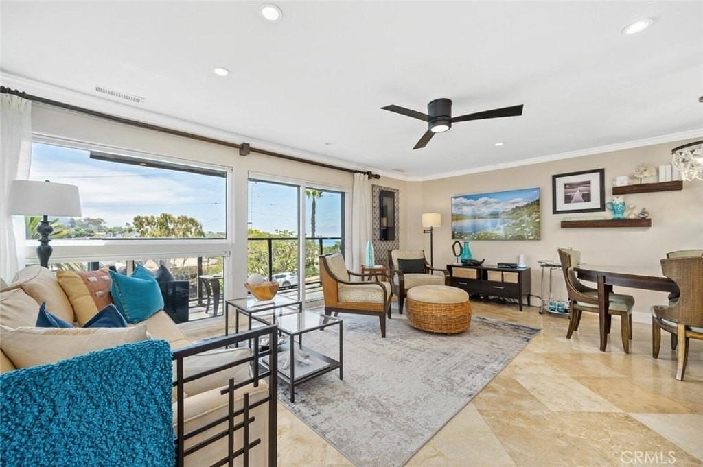 174 Cliff Drive #F - Photo 6 of 41