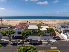 1303 East Balboa Boulevard - Photo 1 of 1