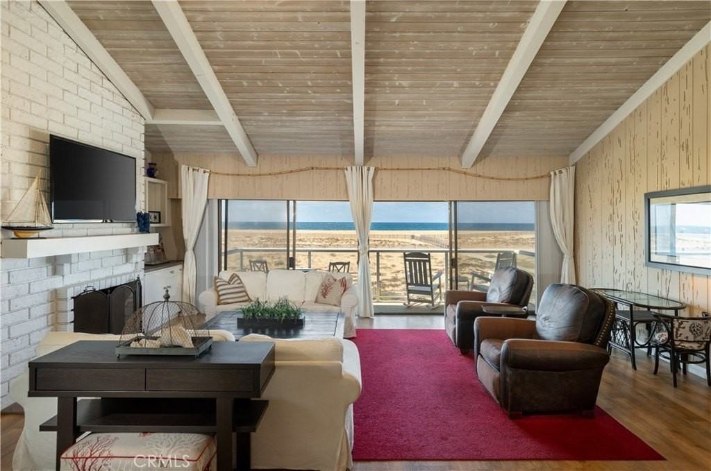 1303 E Balboa Blvd - Photo 2 of 27