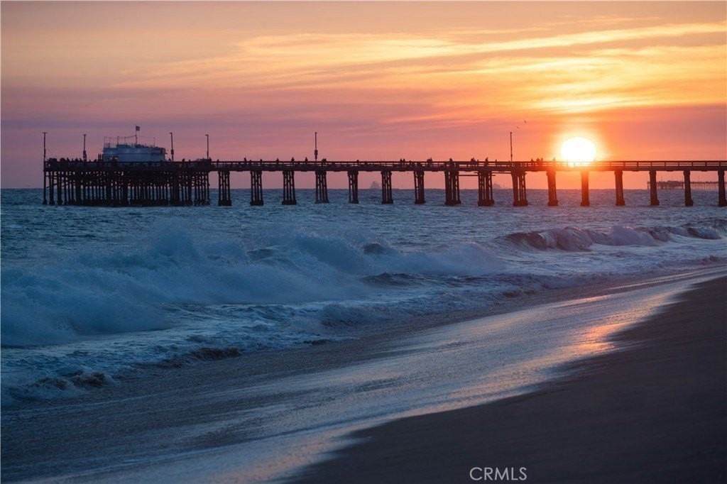 1303 E Balboa Blvd - Photo 6 of 27