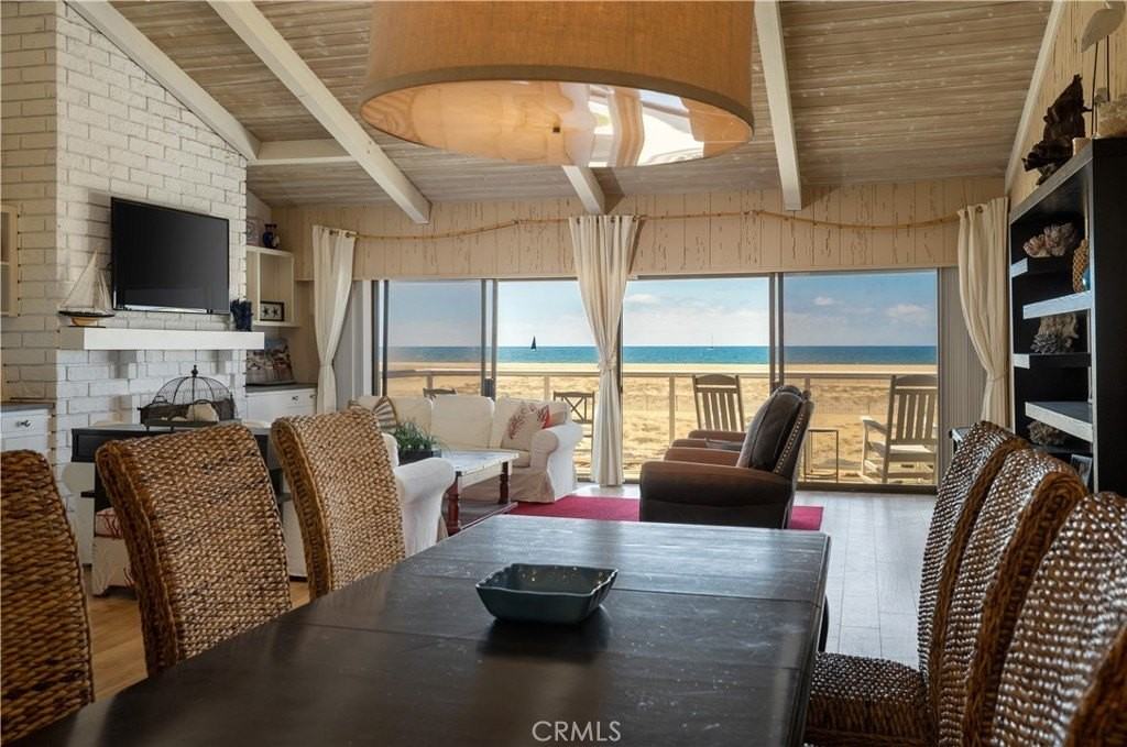 1303 E Balboa Blvd - Photo 7 of 27