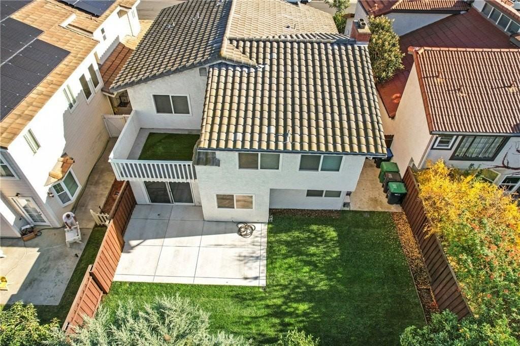 7 Chattanooga - Photo 2 of 25