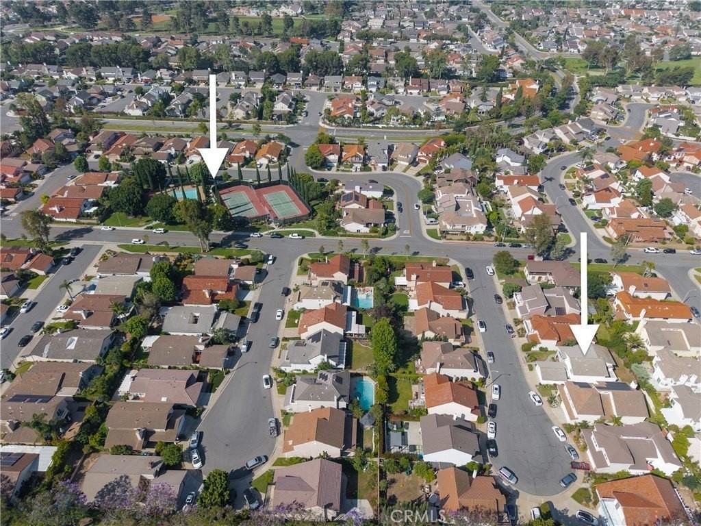 7 Chattanooga - Photo 4 of 25