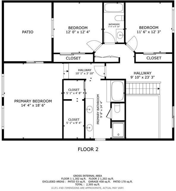 7 Chattanooga - Photo 7 of 25