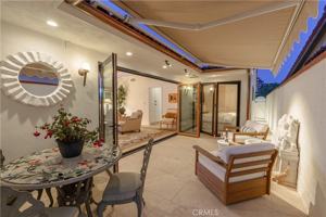 featured image of 106 Via Cordova