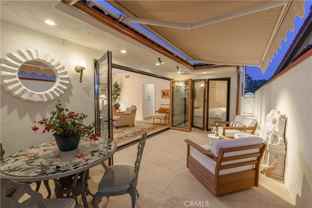 106 Via Cordova - Photo 1 of 1