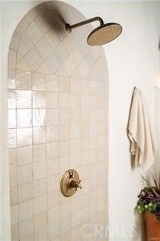 106 Via Cordova - Photo 6 of 50