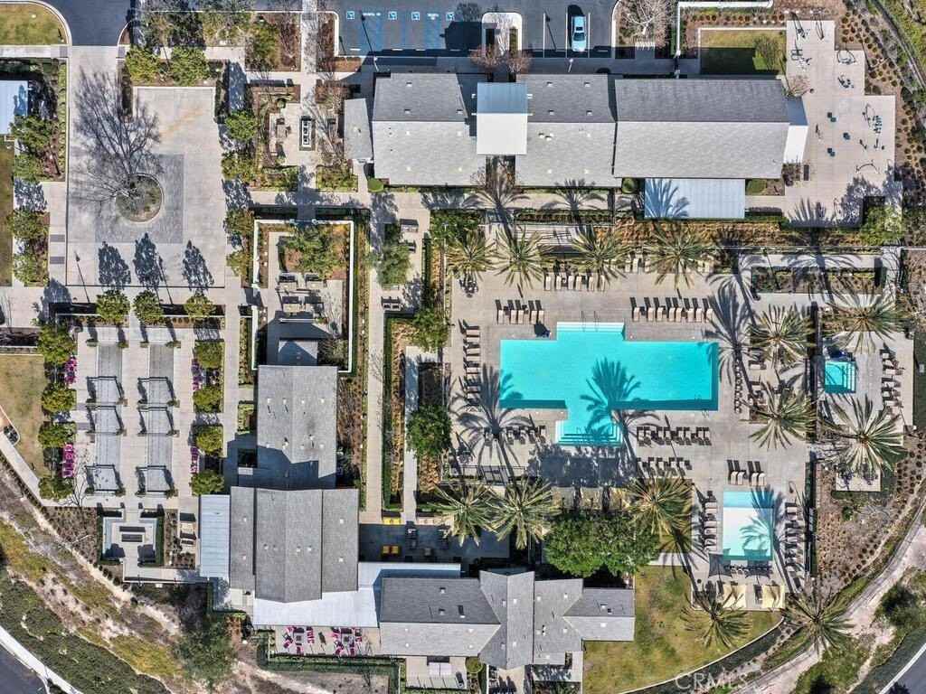 31 Garcilla Dr - Photo 4 of 39