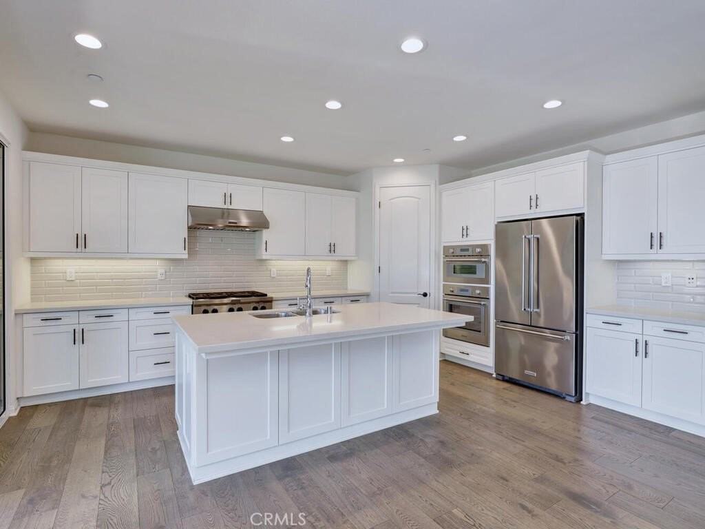 31 Garcilla Dr - Photo 7 of 39