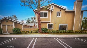 120 Monroe - Photo 1 of 1