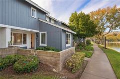 26355 Marina Road - Photo 1 of 1