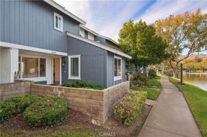 featured image of 26355 Marina Road