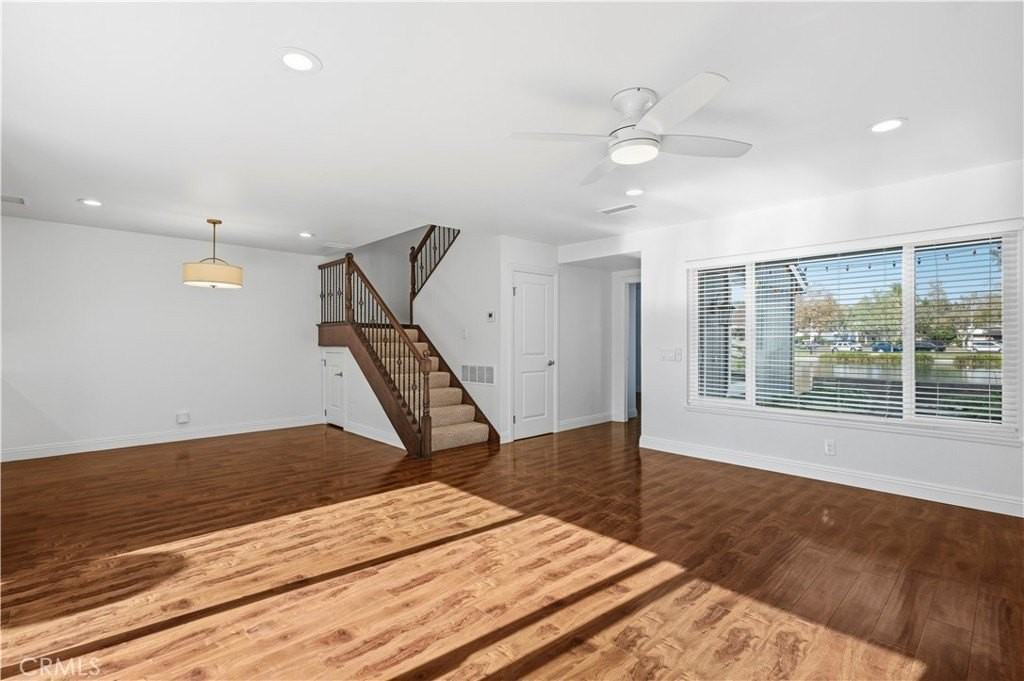 26355 Marina Road - Photo 2 of 19