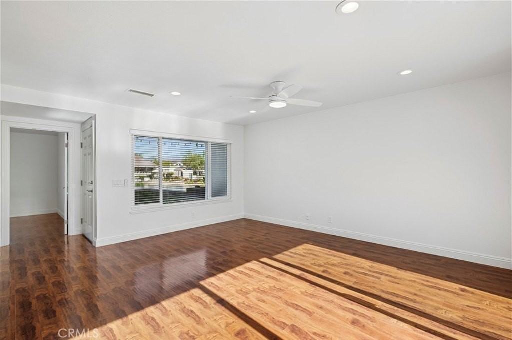 26355 Marina Road - Photo 3 of 19