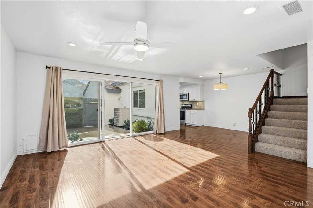 26355 Marina Road - Photo 4 of 19