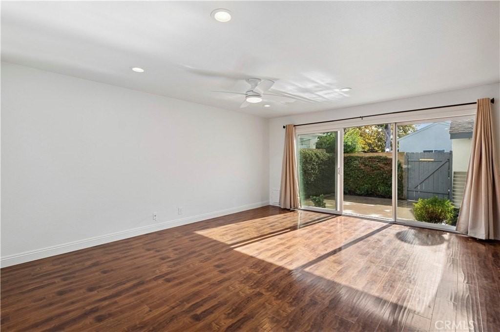 26355 Marina Road - Photo 5 of 19