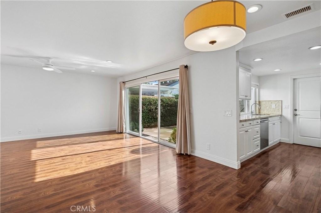 26355 Marina Road - Photo 6 of 19