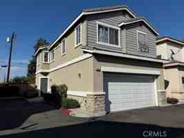 featured image of 8895 Sequoia Court