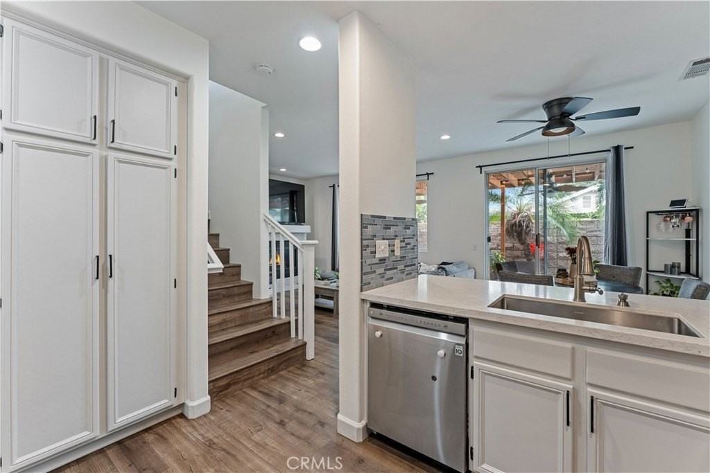 8895 Sequoia Court - Photo 6 of 10