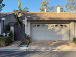 featured image of 6519 East Road