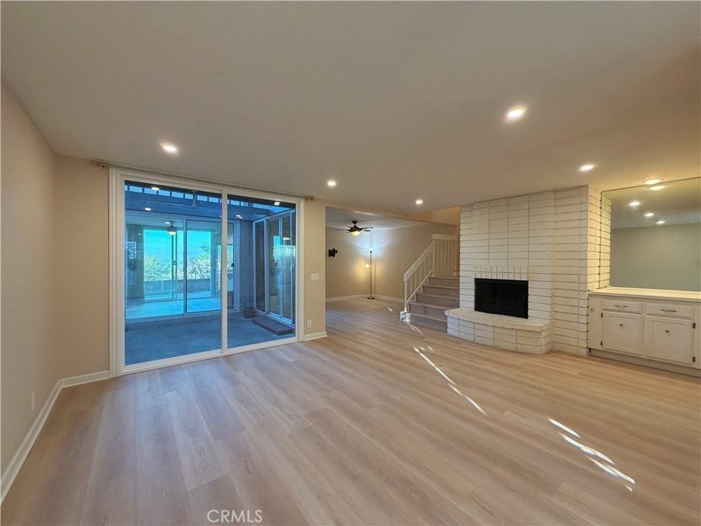 6519 East Road - Photo 4 of 24