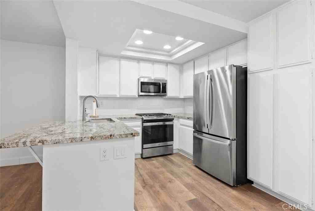 24245 Avenida De Las Flores - Photo 2 of 25