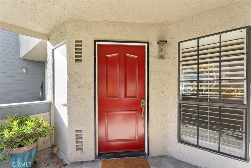 24245 Avenida De Las Flores - Photo 4 of 25