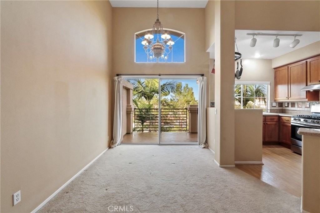 24605 La Serenata - Photo 3 of 24