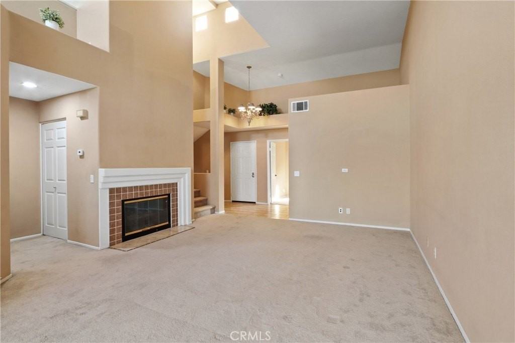 24605 La Serenata - Photo 4 of 24