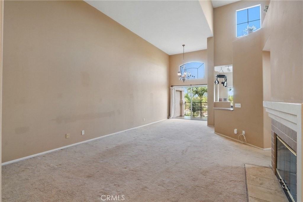 24605 La Serenata - Photo 5 of 24